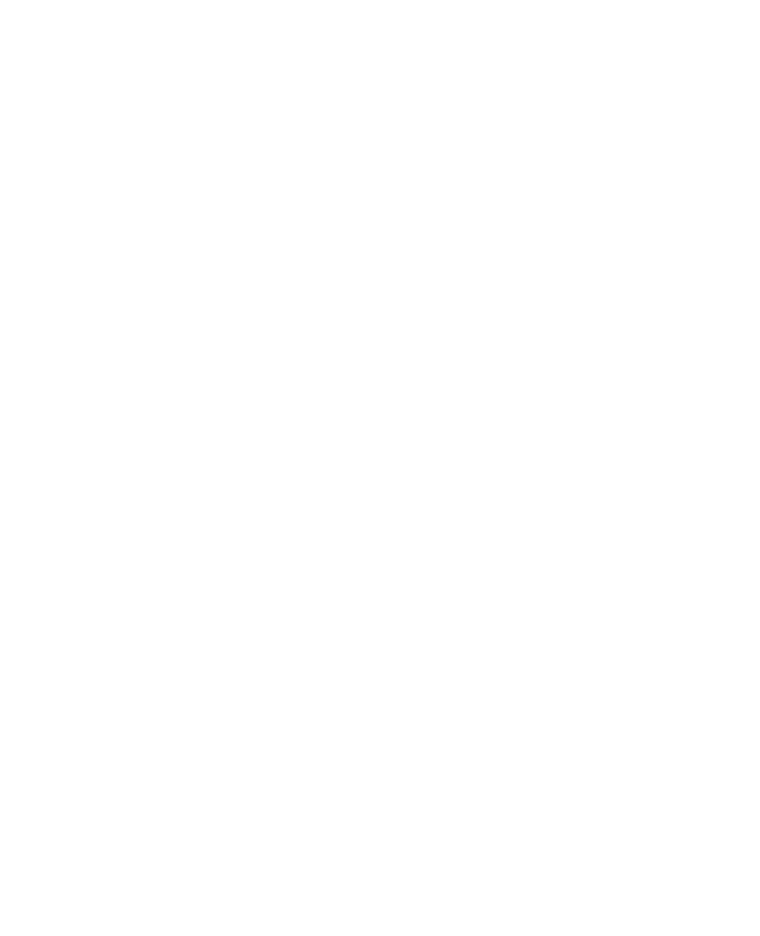 Photopedia Logo